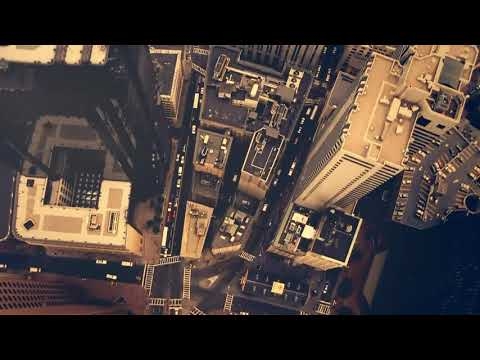 Qual a melhor forma de estudar para concursos?