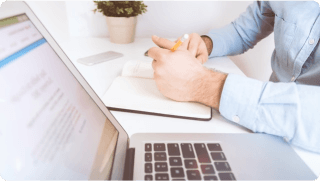 Mentoria Estratégica para PGM/CAMPINAS