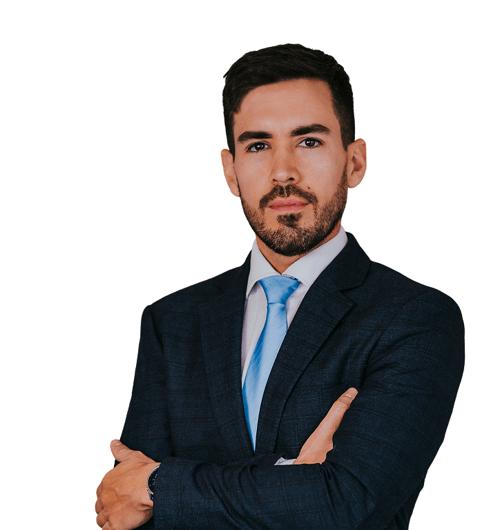 8Teste Mentoria Estratégica para PGM/CAMPINAS