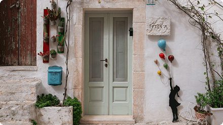 gallery-item-yxspzpkljnqoys6btafxxs66