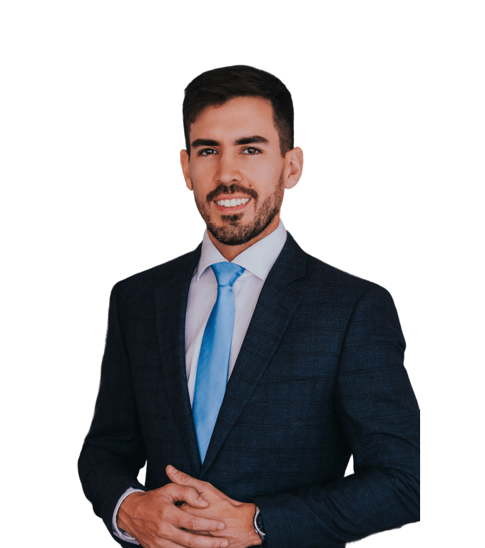 7Mentoria Estratégica para PGM/CAMPINAS