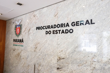 Divulgado o Resultado Definitivo da Prova Oral da PGE-PR