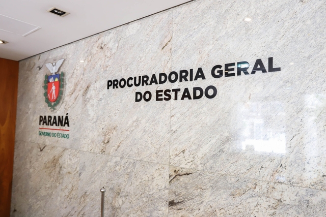 Divulgado o Resultado Definitivo da Prova Oral da PGE-PR