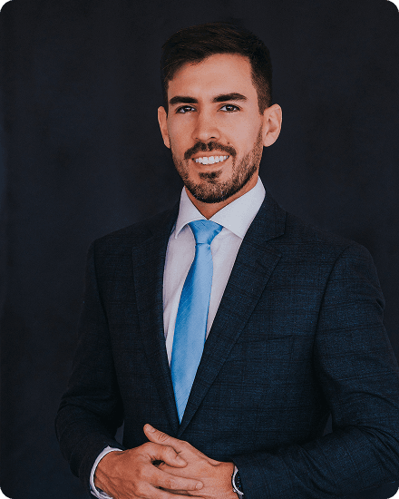 Mentoria Estratégica para PGM/CAMPINAS